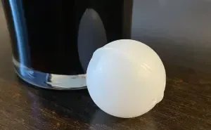 Widget attuale dal 1997