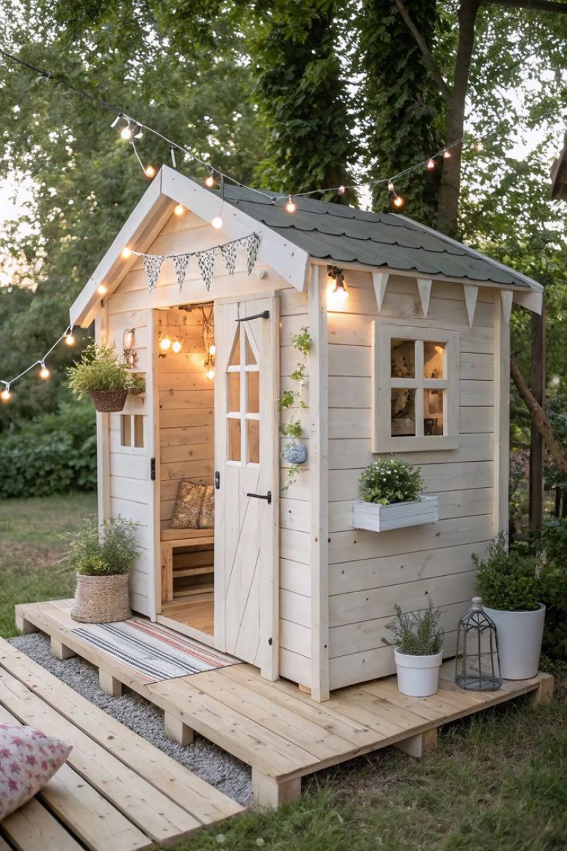 Abuso edilizio: non basta che sia piccola per chiamarla pertinenza