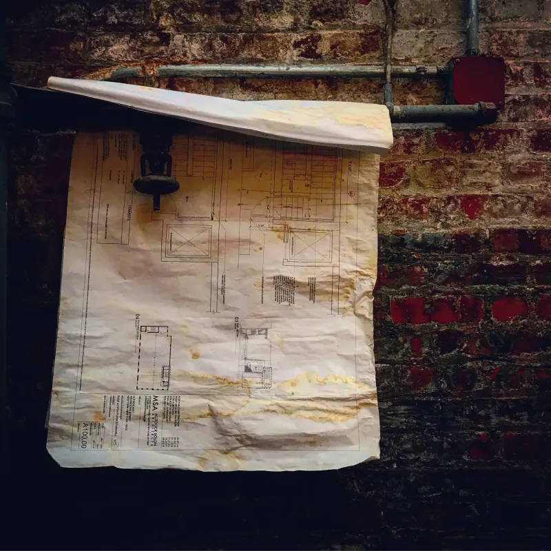 Appalti pubblici: i controsensi della Legge