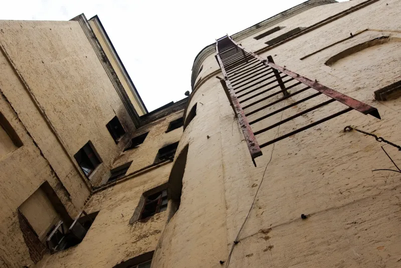 Decreto Salva-Casa e doppia conformità