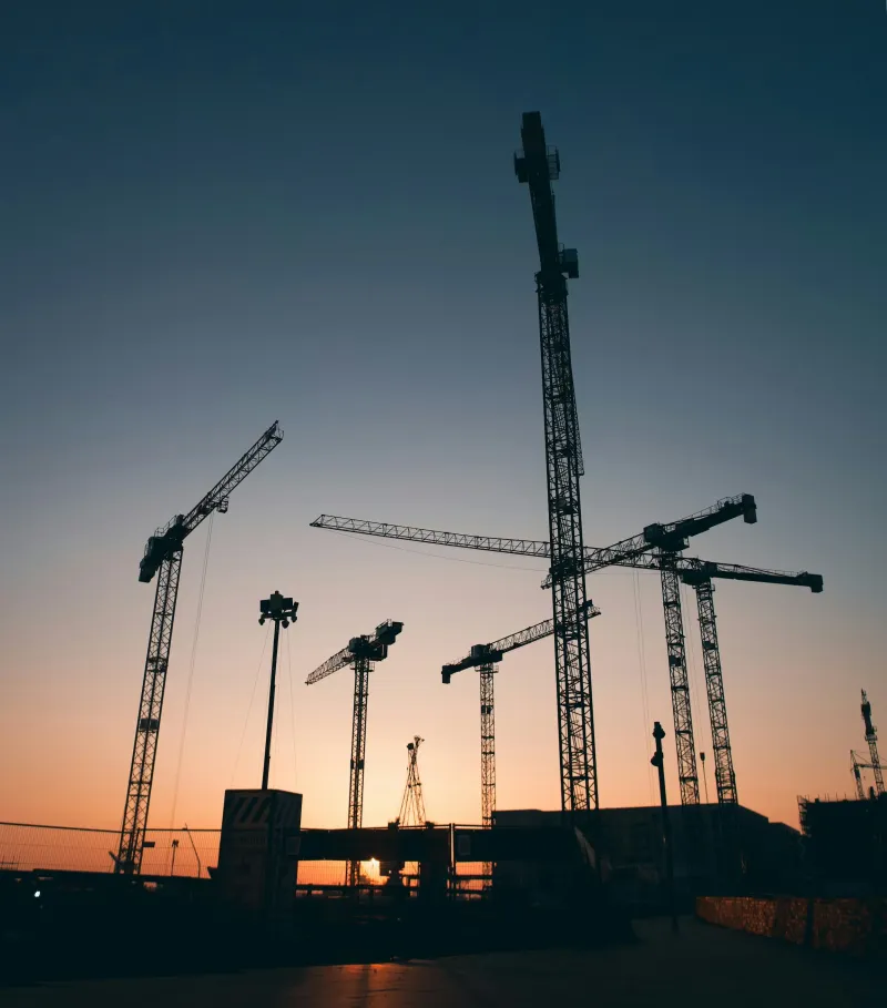 Direttore Lavori, ti tocca lavorare davvero: la Cassazione ti inchioda