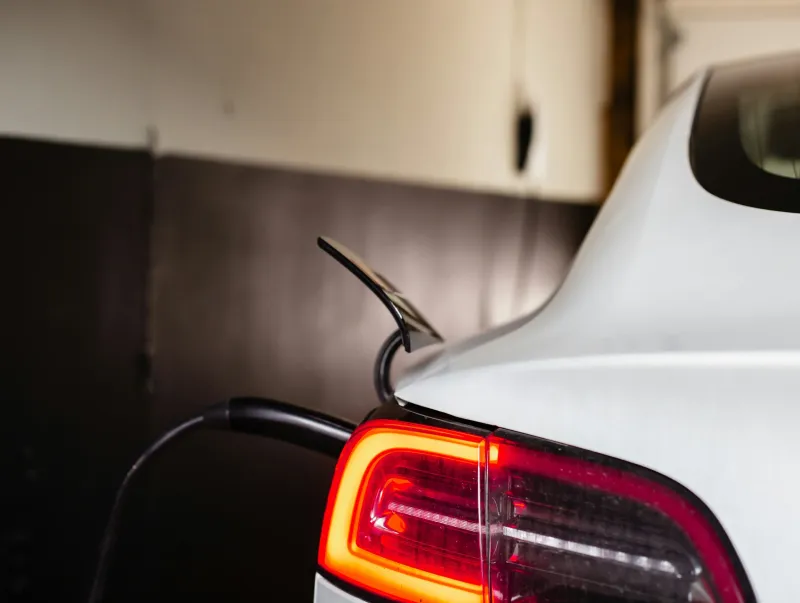 Gestione sostenibile delle batterie a fine vita 2026: e' legge