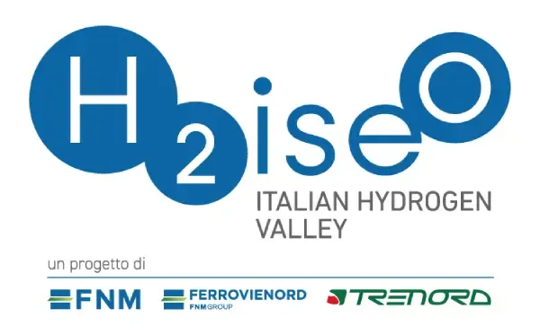 Progetto H2iseO