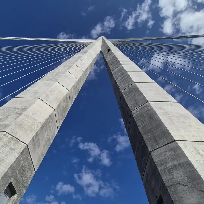 Kruunuvuorensilta: un ponte a dare il nuovo volto a Helsinki