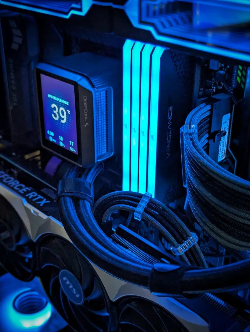 La potenza elettrica in corrente continua: Legge di Watt