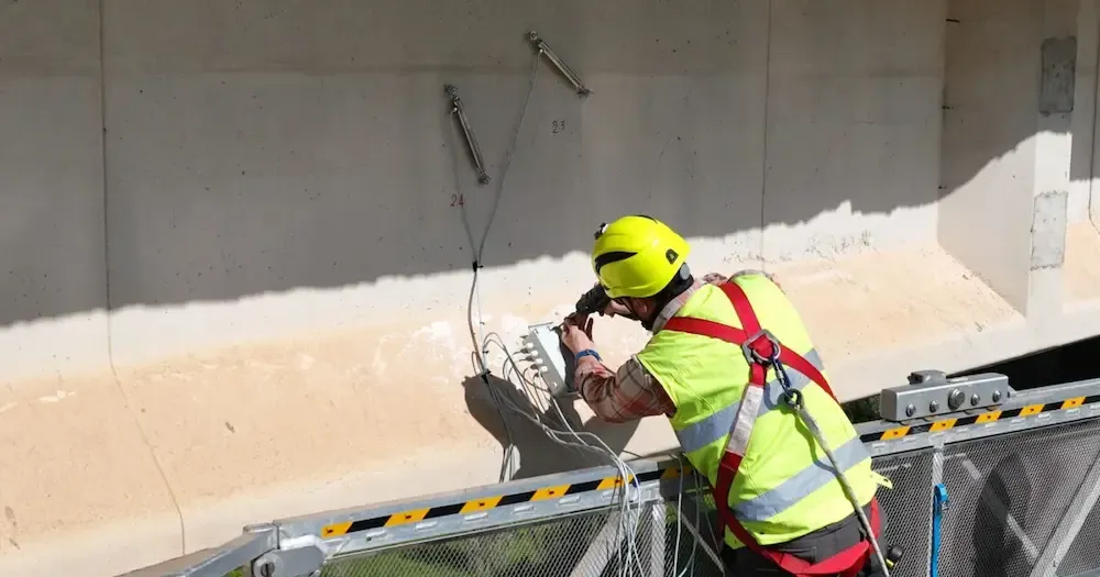 WhatsApp Image 2026 04 14 at 21.35.44 1200x630 (1)