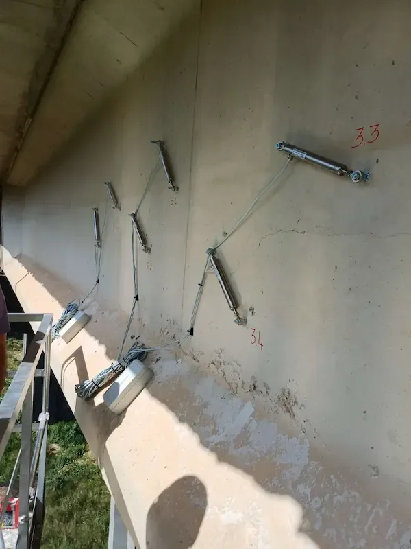 WhatsApp Image 2026 04 14 at 21.35.44 2 (1)