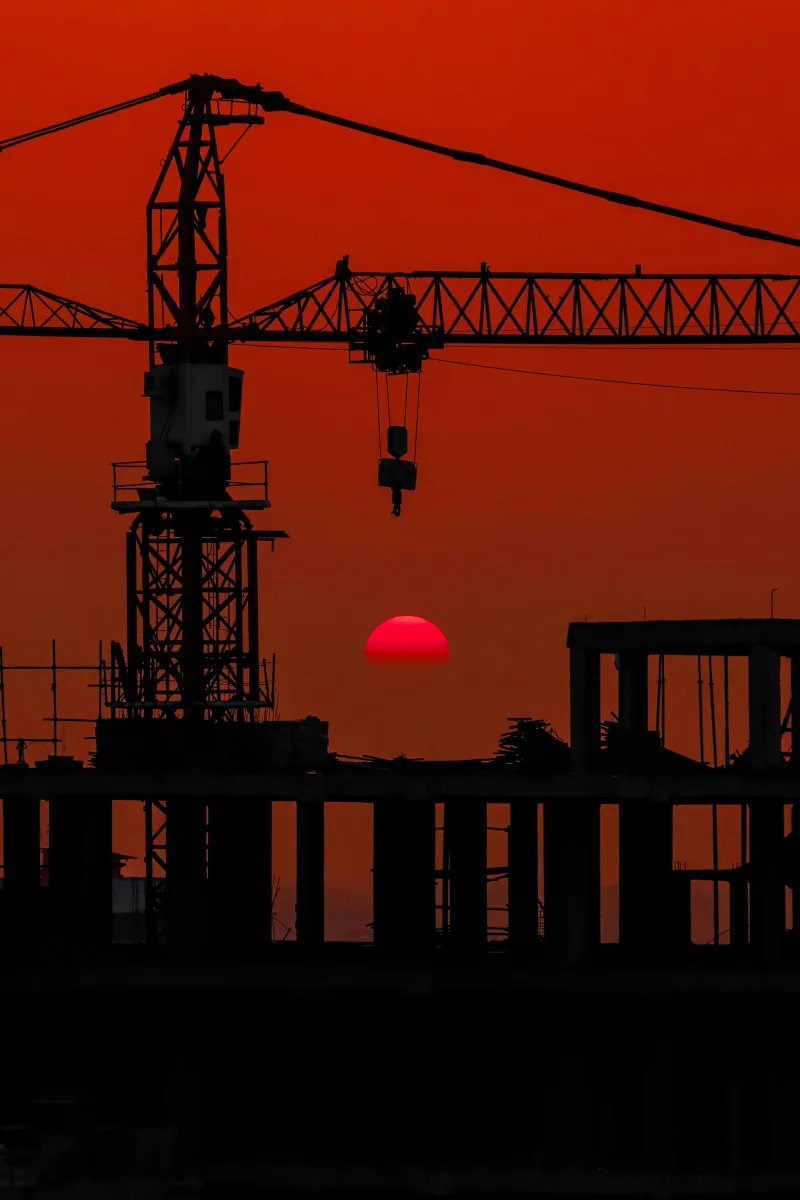 Prezzario nazionale del lavori pubblici: la svolta?