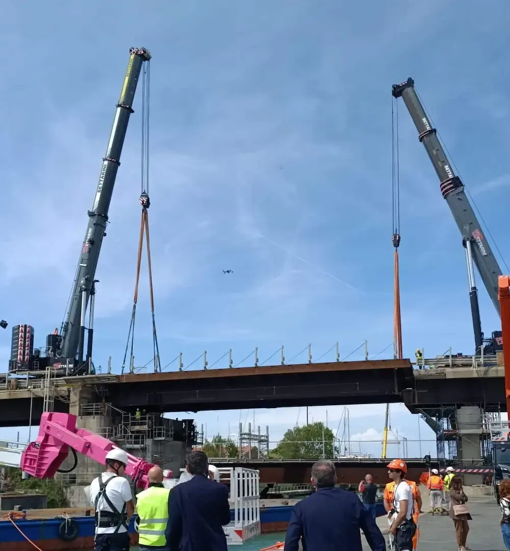 Ponte navicelli e1776670662965