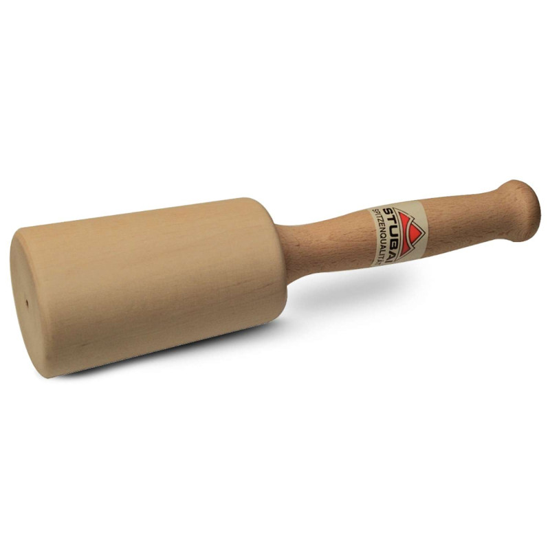 Scalpelli da falegname: occidentali o giapponesi?