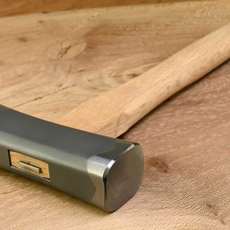 Scalpelli da falegname: occidentali o giapponesi?