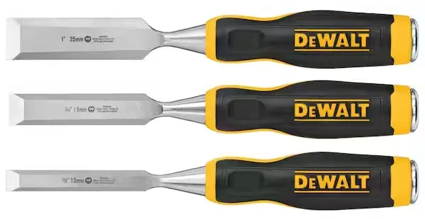 Scalpelli occidentali