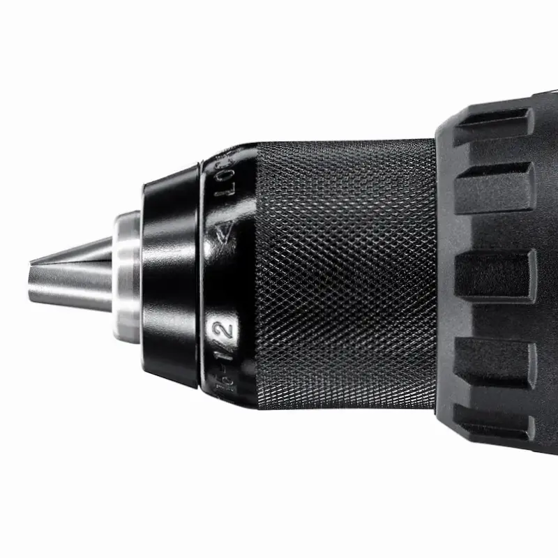 Trapani avvitatori a percussione